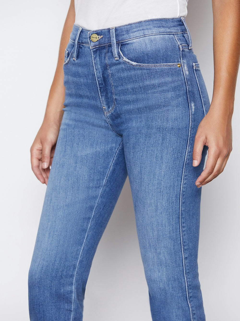 jeans detail view alt:size alt:fit1